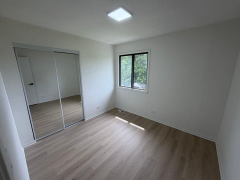 Tiny photo for 844 Marina Terrace, Bartlett, IL 60103 (MLS # 12746407)