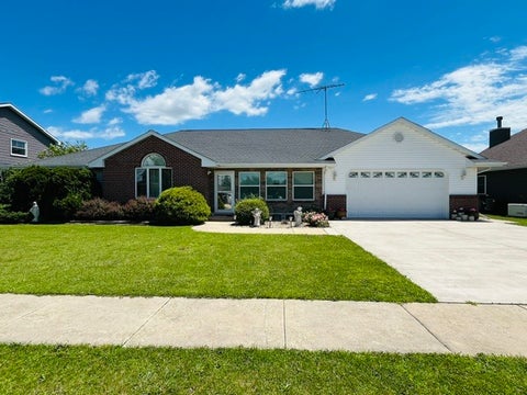 Photo of 315 Coaler Drive, Coal City, IL 60416 (MLS # 12717531)