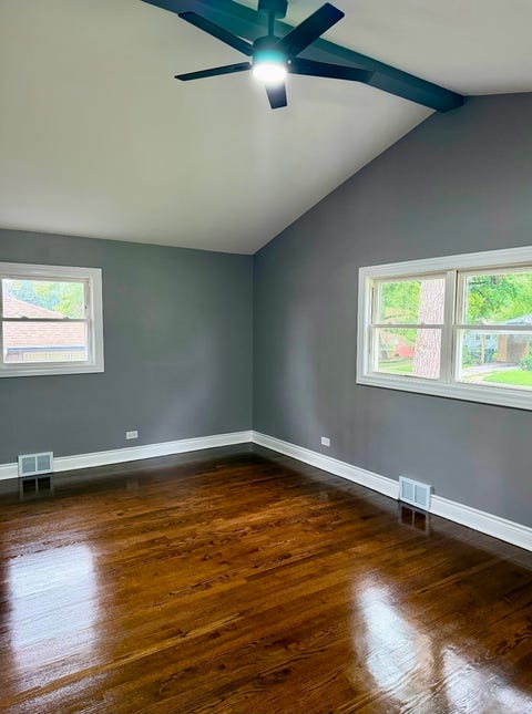 Tiny photo for 15134 Hastings Drive, Dolton, IL 60419 (MLS # 12740305)