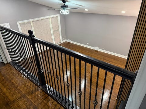 Tiny photo for 15134 Hastings Drive, Dolton, IL 60419 (MLS # 12740305)