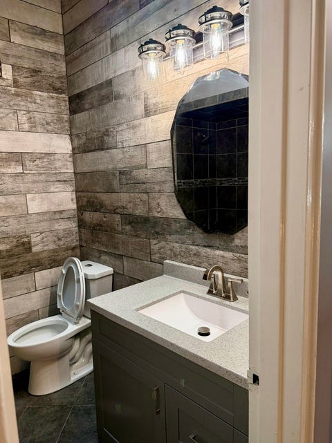 Tiny photo for 15134 Hastings Drive, Dolton, IL 60419 (MLS # 12740305)