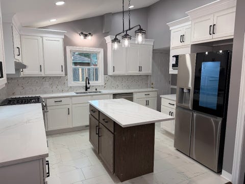 Tiny photo for 15134 Hastings Drive, Dolton, IL 60419 (MLS # 12740305)