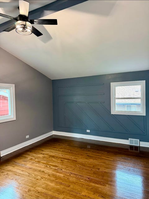 Tiny photo for 15134 Hastings Drive, Dolton, IL 60419 (MLS # 12740305)