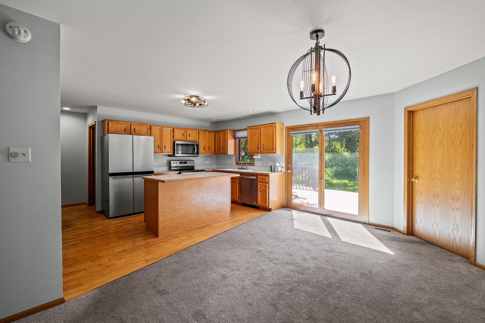 27106 S Fountainview Drive