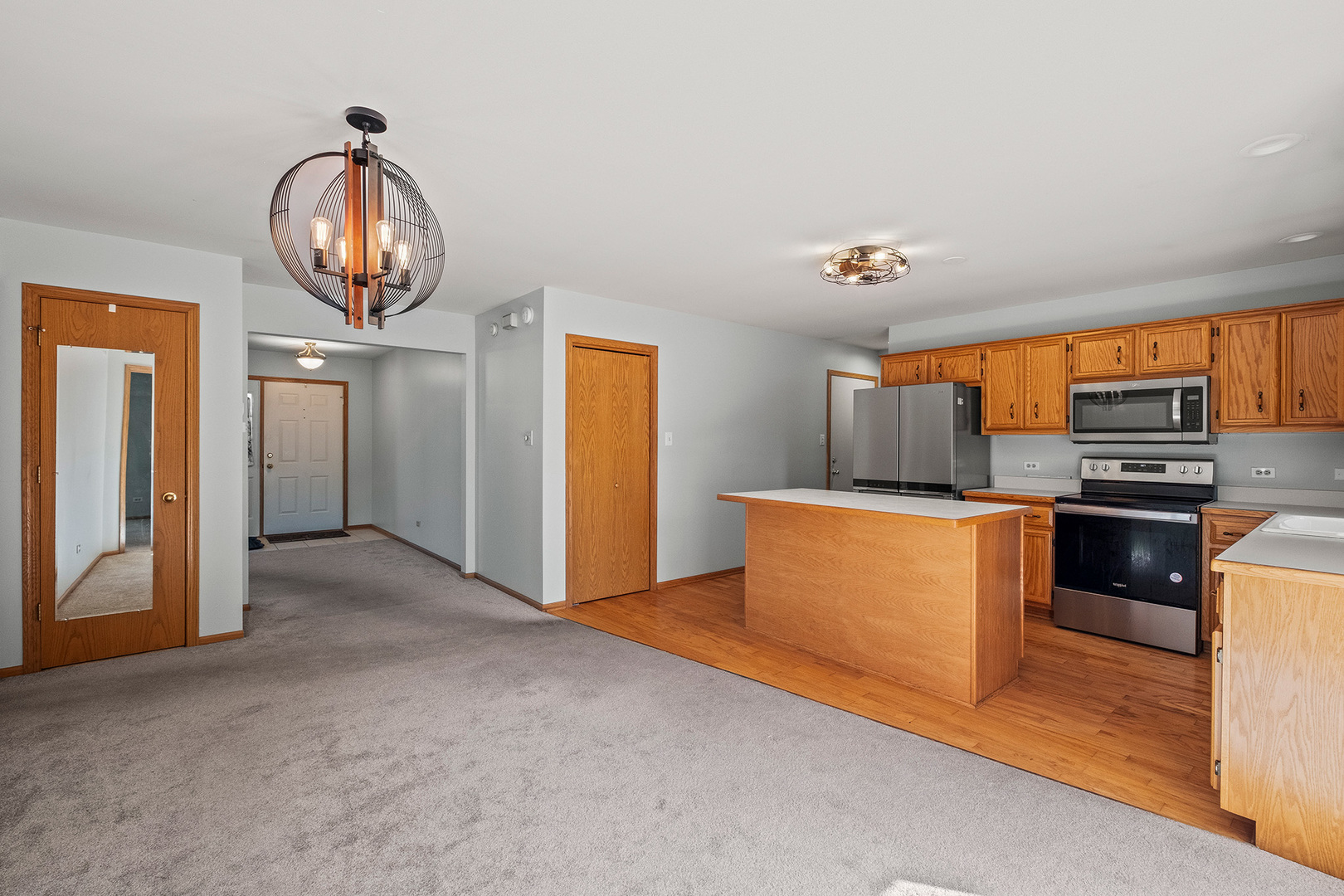 27106 S Fountainview Drive