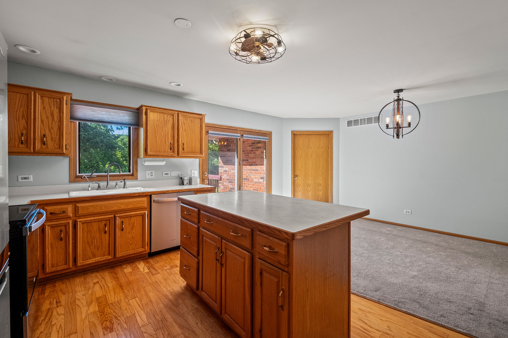 27106 S Fountainview Drive