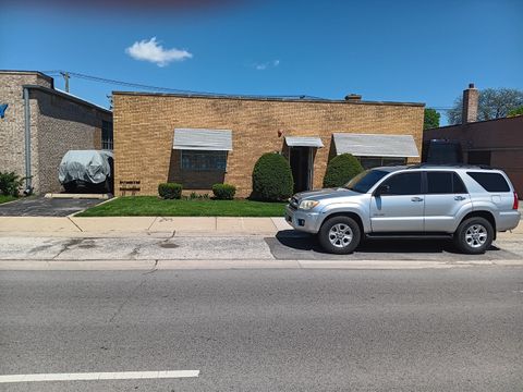 3706 Oakton Street Skokie IL 60076
