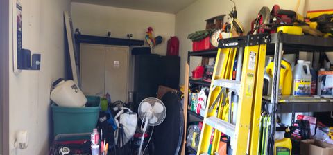 Tiny photo for 26708 W Megan Drive, Channahon, IL 60410 (MLS # 12614005)