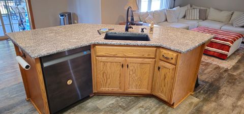 Tiny photo for 26708 W Megan Drive, Channahon, IL 60410 (MLS # 12614005)