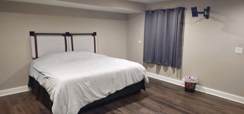 Tiny photo for 26708 W Megan Drive, Channahon, IL 60410 (MLS # 12614005)