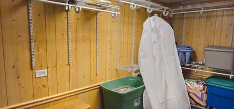 Tiny photo for 26708 W Megan Drive, Channahon, IL 60410 (MLS # 12614005)