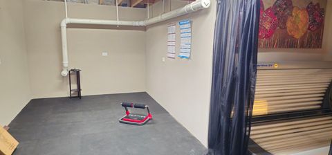 Tiny photo for 26708 W Megan Drive, Channahon, IL 60410 (MLS # 12614005)