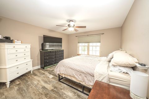 Tiny photo for 26708 W Megan Drive, Channahon, IL 60410 (MLS # 12614005)