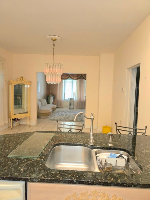 Tiny photo for 2841 S Union Street, Chicago, IL 60616 (MLS # 12749126)