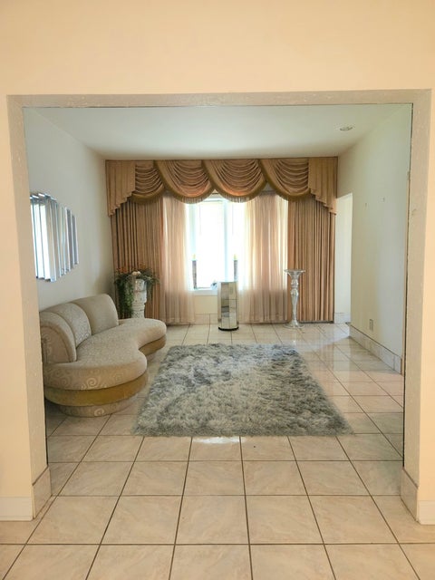 Tiny photo for 2841 S Union Street, Chicago, IL 60616 (MLS # 12749126)