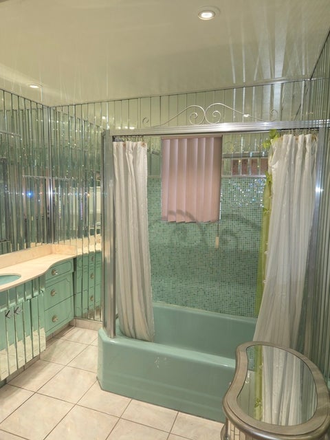 Tiny photo for 2841 S Union Street, Chicago, IL 60616 (MLS # 12749126)