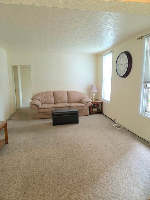 Tiny photo for 2841 S Union Street, Chicago, IL 60616 (MLS # 12749126)