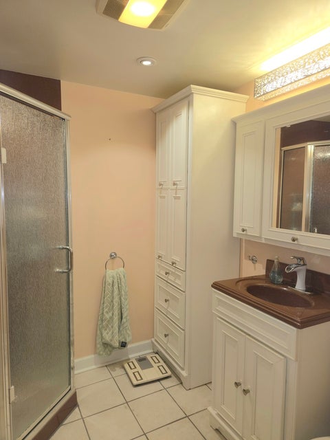 Tiny photo for 2841 S Union Street, Chicago, IL 60616 (MLS # 12749126)