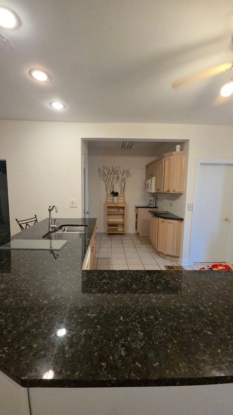 Tiny photo for 2841 S Union Street, Chicago, IL 60616 (MLS # 12749126)