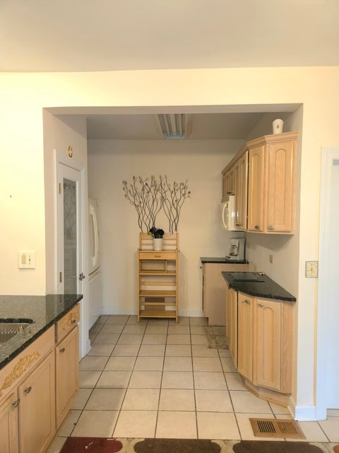 Tiny photo for 2841 S Union Street, Chicago, IL 60616 (MLS # 12749126)