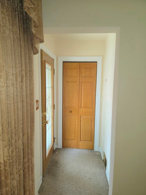 Tiny photo for 2841 S Union Street, Chicago, IL 60616 (MLS # 12749126)