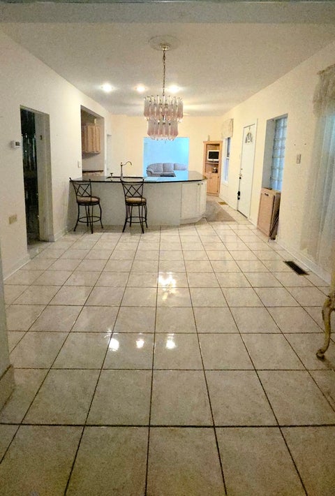 Tiny photo for 2841 S Union Street, Chicago, IL 60616 (MLS # 12749126)