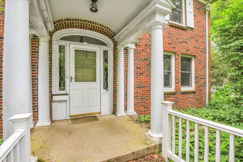 Tiny photo for 402 W Pennsylvania Avenue, Urbana, IL 61801 (MLS # 12716537)