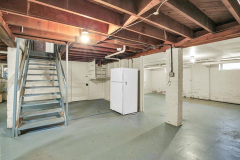 Tiny photo for 402 W Pennsylvania Avenue, Urbana, IL 61801 (MLS # 12716537)