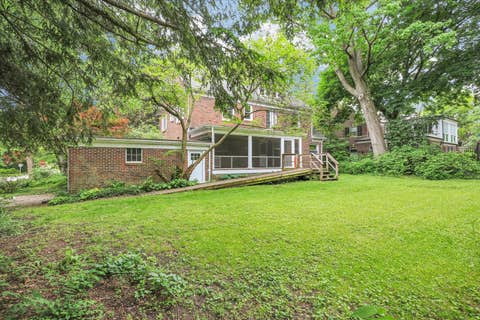 Tiny photo for 402 W Pennsylvania Avenue, Urbana, IL 61801 (MLS # 12716537)