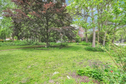 Tiny photo for 402 W Pennsylvania Avenue, Urbana, IL 61801 (MLS # 12716537)