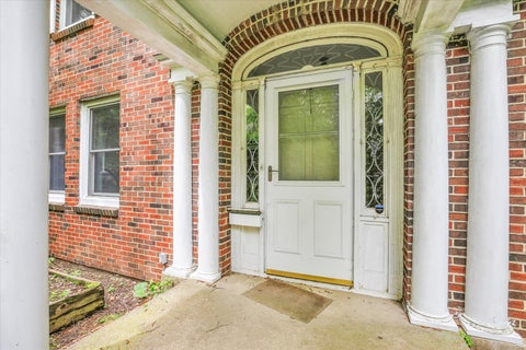 Tiny photo for 402 W Pennsylvania Avenue, Urbana, IL 61801 (MLS # 12716537)