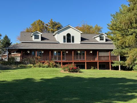 12130 179th Street Mokena IL 60448