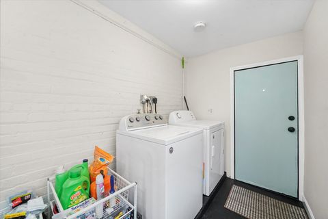 Tiny photo for 1811 N 72nd Court, Elmwood Park, IL 60707 (MLS # 12509177)