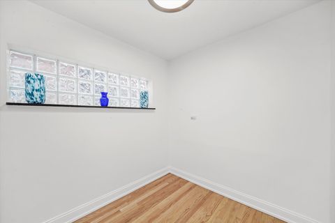 Tiny photo for 1811 N 72nd Court, Elmwood Park, IL 60707 (MLS # 12509177)