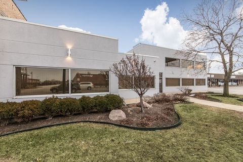 5241 S Cicero Avenue Chicago IL 60632