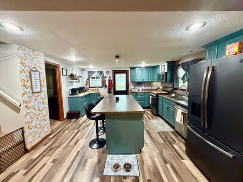 Tiny photo for 2211 Deets Road, Sterling, IL 61081 (MLS # 12761539)