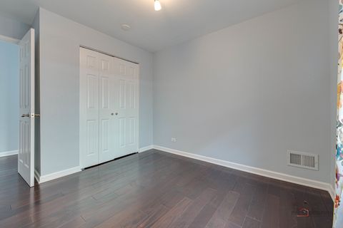 Tiny photo for 6149 N Karlov Avenue, Chicago, IL 60646 (MLS # 12495013)