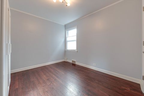 Tiny photo for 6149 N Karlov Avenue, Chicago, IL 60646 (MLS # 12495013)