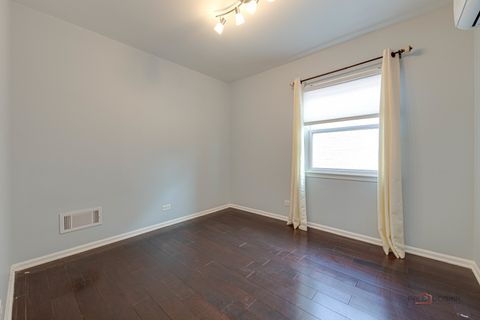 Tiny photo for 6149 N Karlov Avenue, Chicago, IL 60646 (MLS # 12495013)