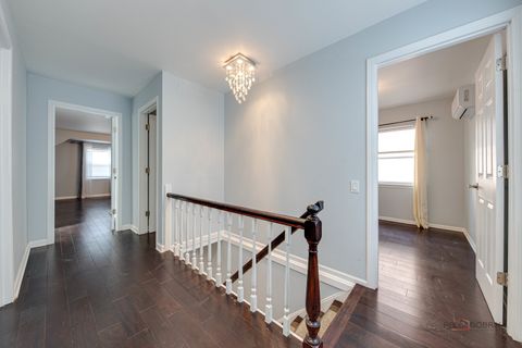 Tiny photo for 6149 N Karlov Avenue, Chicago, IL 60646 (MLS # 12495013)