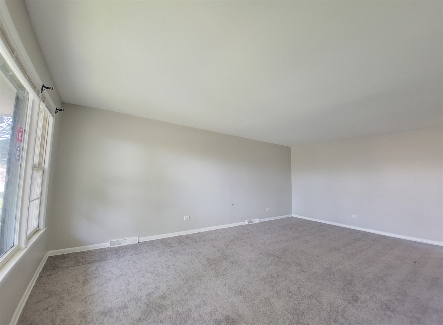 383 Calhoun Avenue