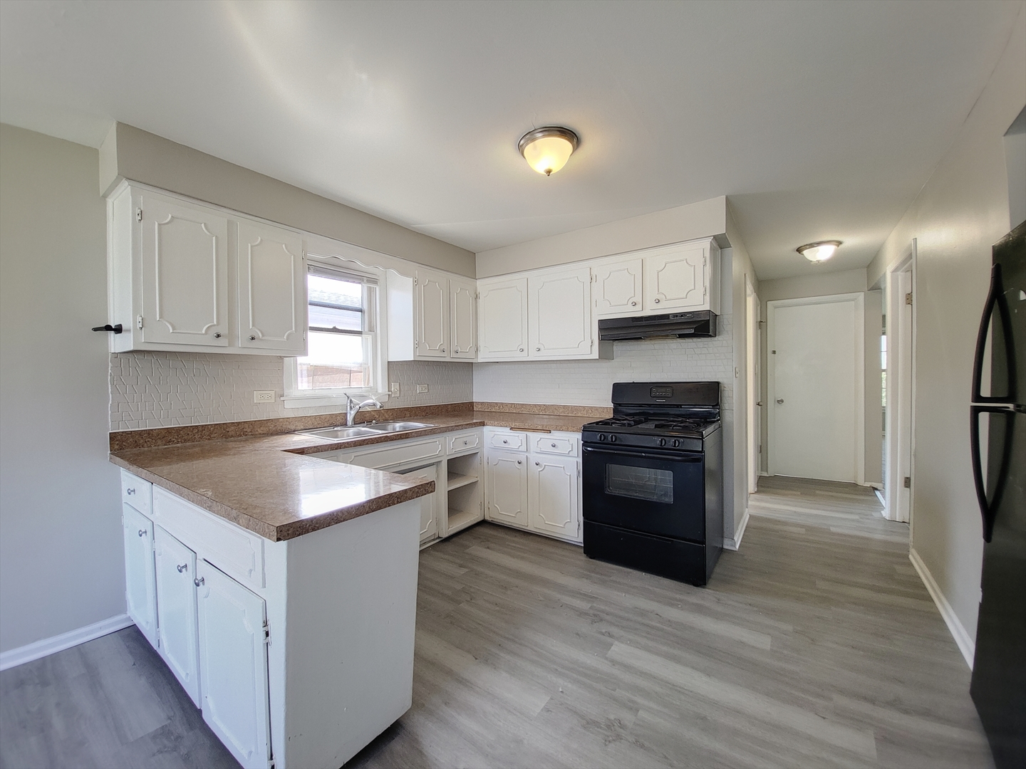 383 Calhoun Avenue