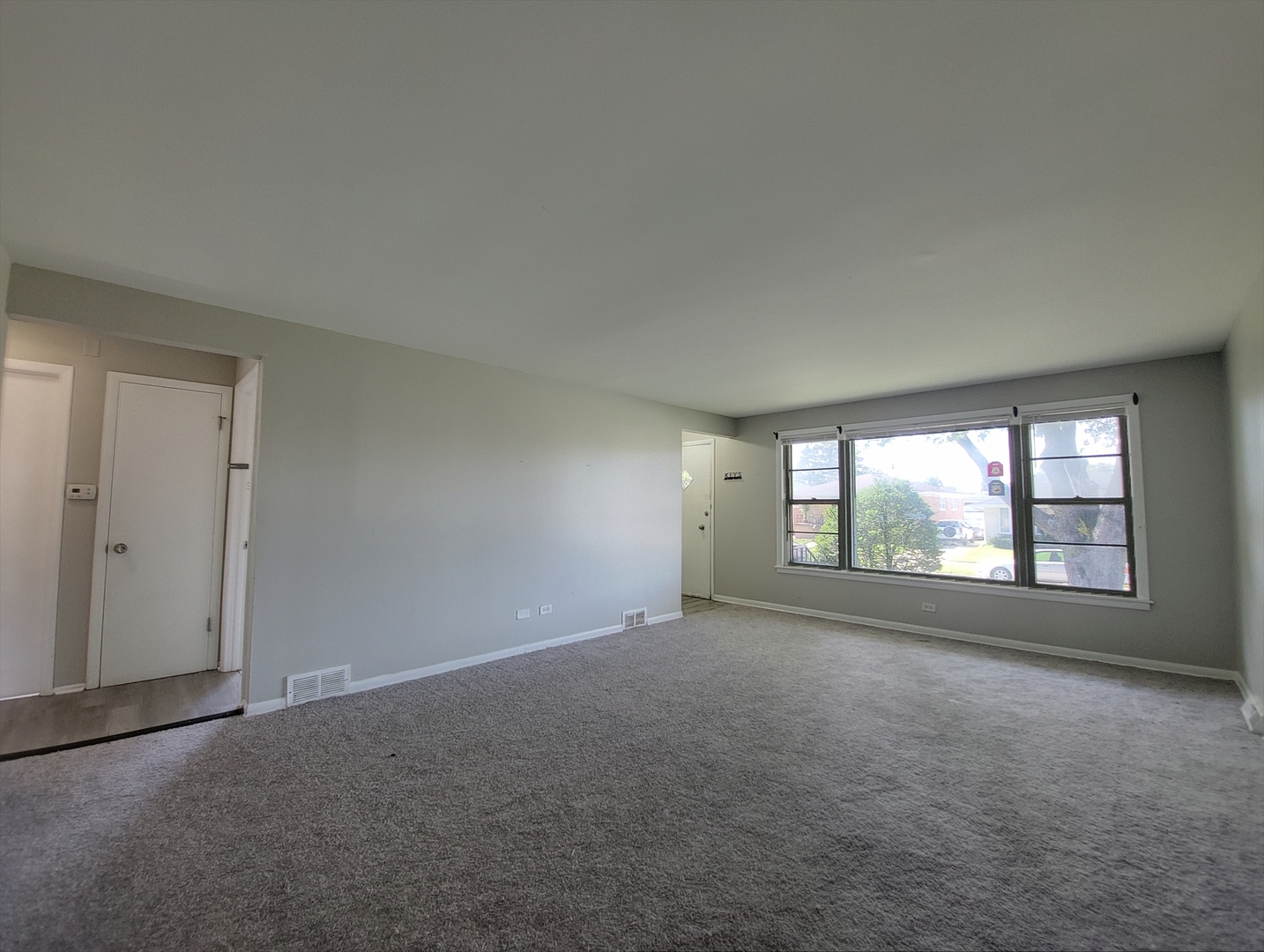383 Calhoun Avenue