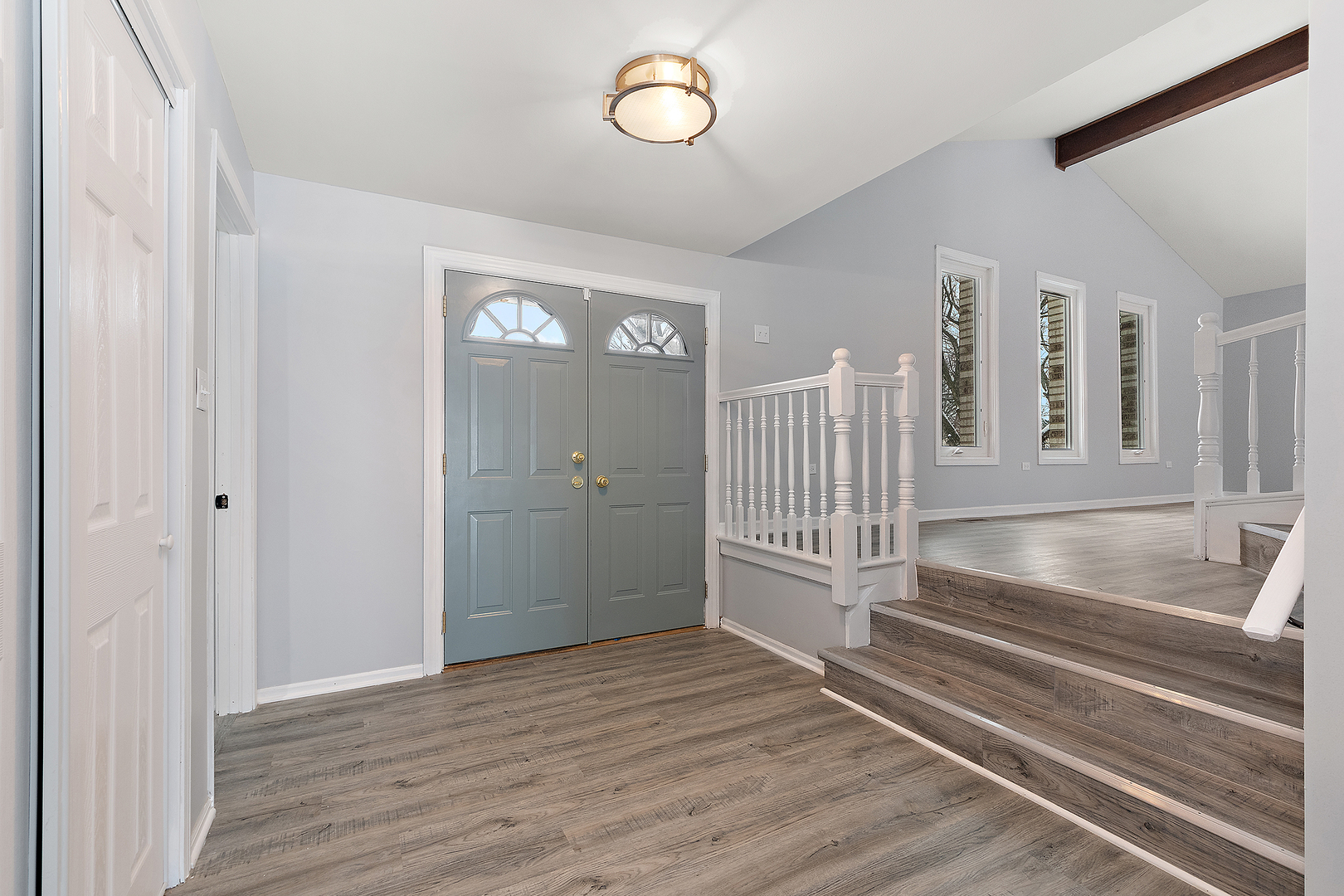 17421 Highwood Drive