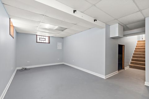 Tiny photo for 17421 Highwood Drive, Orland Park, IL 60467 (MLS # 12526451)