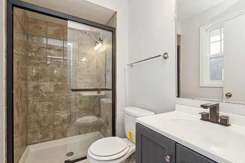 Tiny photo for 17421 Highwood Drive, Orland Park, IL 60467 (MLS # 12526451)