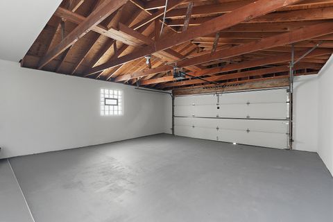 Tiny photo for 17421 Highwood Drive, Orland Park, IL 60467 (MLS # 12526451)