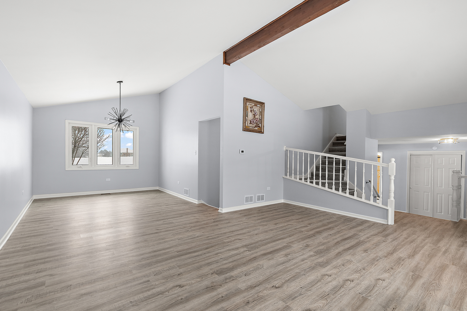 17421 Highwood Drive