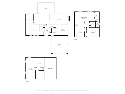 Tiny photo for 17421 Highwood Drive, Orland Park, IL 60467 (MLS # 12526451)