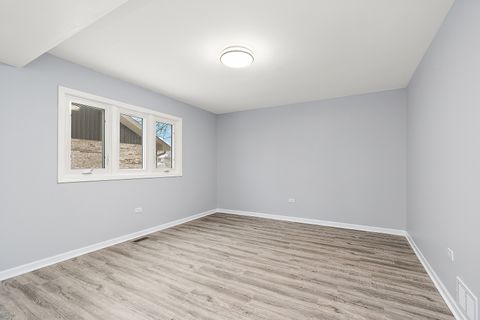 Tiny photo for 17421 Highwood Drive, Orland Park, IL 60467 (MLS # 12526451)